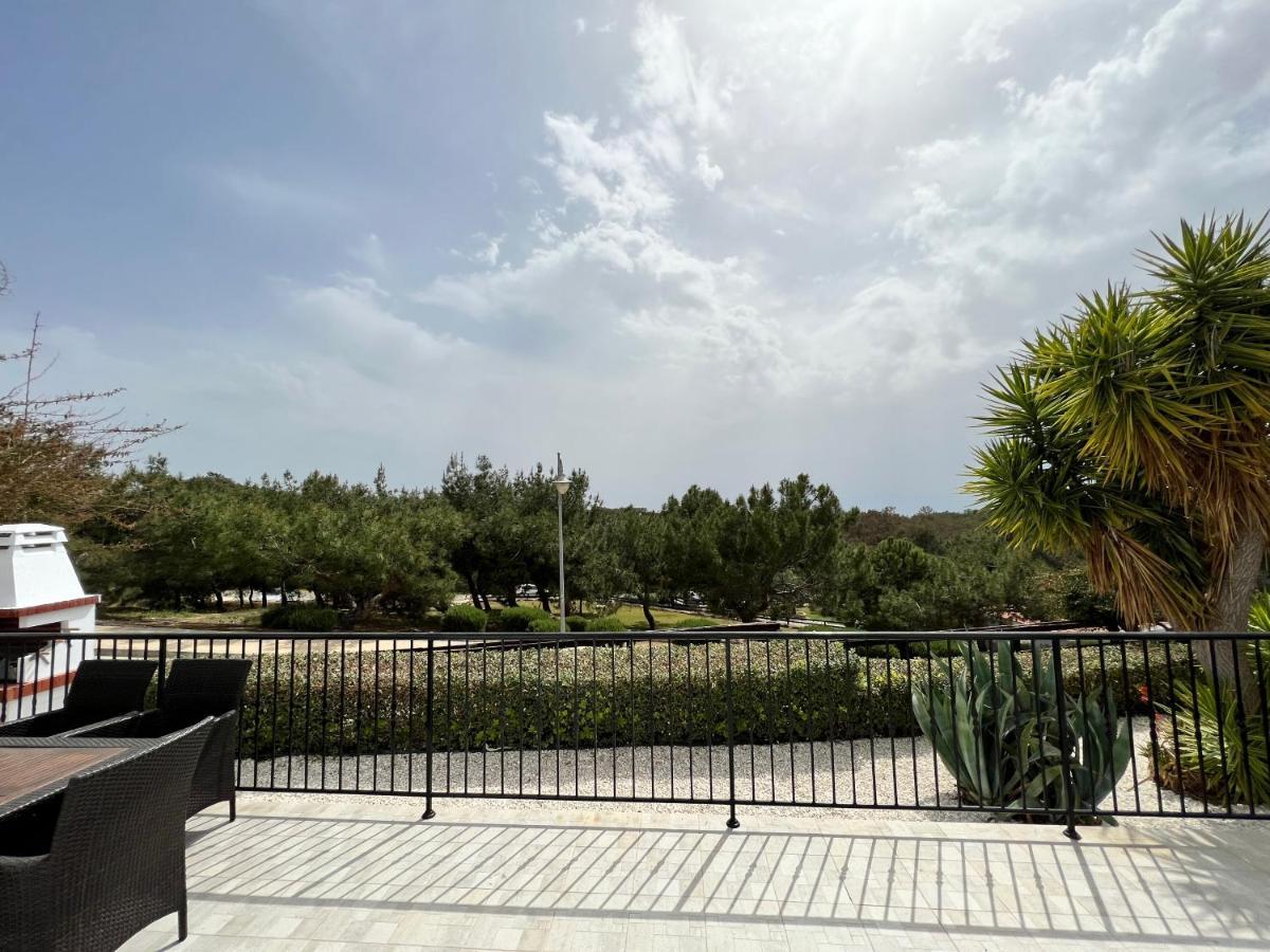 Zeus Holiday Home Писсури Экстерьер фото