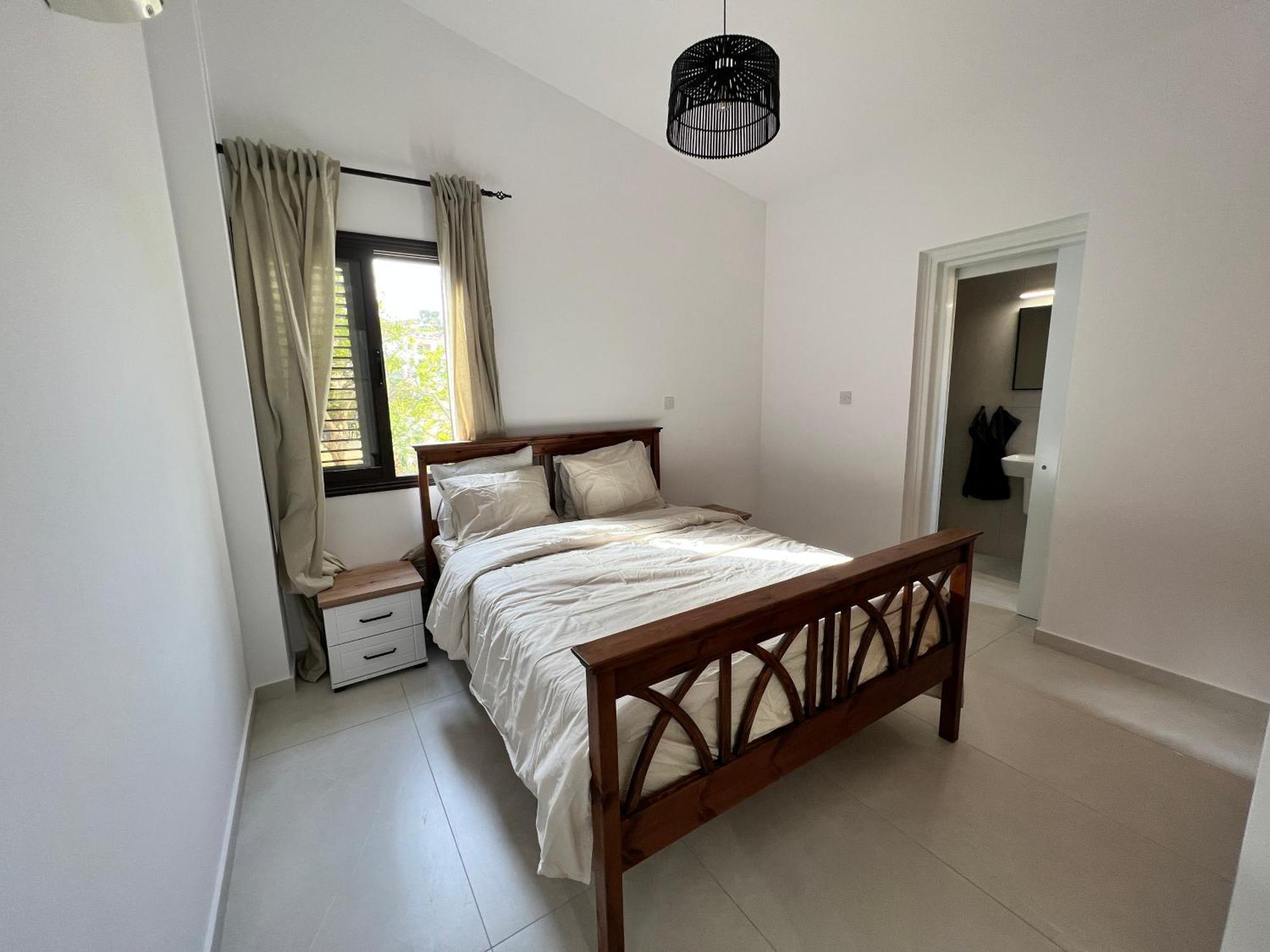 Zeus Holiday Home Писсури Экстерьер фото